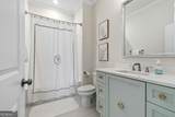 112 Cay Drive - Photo 42