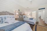 112 Cay Drive - Photo 43