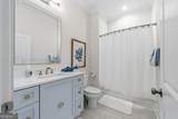 112 Cay Drive - Photo 44