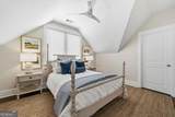 112 Cay Drive - Photo 45