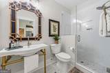 112 Cay Drive - Photo 46