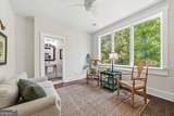 112 Cay Drive - Photo 47