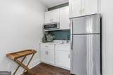 112 Cay Drive - Photo 48