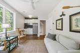 112 Cay Drive - Photo 49