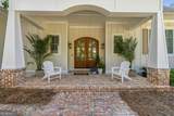 112 Cay Drive - Photo 5