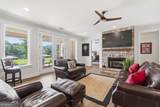 112 Cay Drive - Photo 52