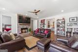 112 Cay Drive - Photo 53
