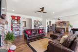 112 Cay Drive - Photo 54