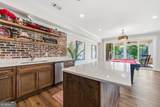 112 Cay Drive - Photo 55