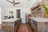 112 Cay Drive - Photo 56