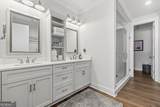 112 Cay Drive - Photo 60