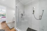112 Cay Drive - Photo 61
