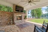 112 Cay Drive - Photo 62