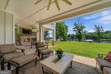 112 Cay Drive - Photo 63