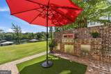 112 Cay Drive - Photo 64