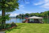 112 Cay Drive - Photo 65