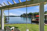 112 Cay Drive - Photo 66