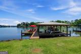 112 Cay Drive - Photo 68