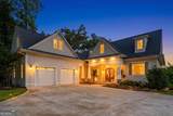 112 Cay Drive - Photo 69