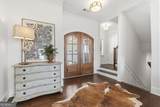 112 Cay Drive - Photo 8