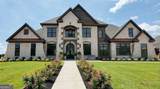 155 Annelise Park Drive - Photo 1