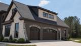 155 Annelise Park Drive - Photo 15