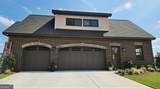 155 Annelise Park Drive - Photo 2