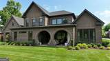 155 Annelise Park Drive - Photo 3