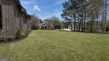155 Annelise Park Drive - Photo 4