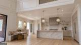 155 Annelise Park Drive - Photo 7