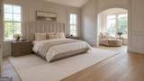 155 Annelise Park Drive - Photo 8