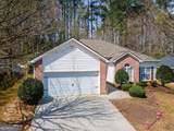 19 Harpers Farm Drive - Photo 1