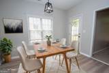 19 Harpers Farm Drive - Photo 10