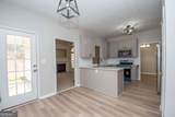 19 Harpers Farm Drive - Photo 11