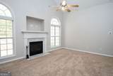 19 Harpers Farm Drive - Photo 12
