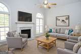 19 Harpers Farm Drive - Photo 13