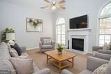 19 Harpers Farm Drive - Photo 14