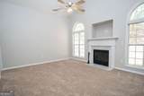 19 Harpers Farm Drive - Photo 15