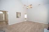 19 Harpers Farm Drive - Photo 16