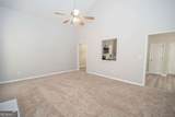 19 Harpers Farm Drive - Photo 17