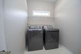 19 Harpers Farm Drive - Photo 18