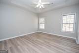 19 Harpers Farm Drive - Photo 19