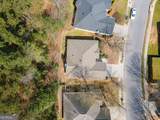 19 Harpers Farm Drive - Photo 2