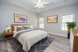 19 Harpers Farm Drive - Photo 20