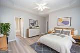 19 Harpers Farm Drive - Photo 21