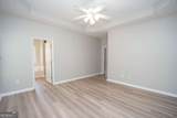 19 Harpers Farm Drive - Photo 22