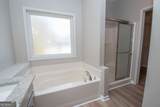 19 Harpers Farm Drive - Photo 23