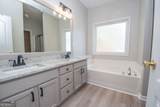 19 Harpers Farm Drive - Photo 24