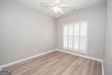 19 Harpers Farm Drive - Photo 25