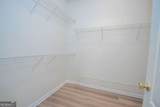19 Harpers Farm Drive - Photo 26